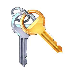 keys_icon